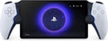 Sony PlayStation Portal, CFI-Y1016, Wit
