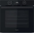 Whirlpool OMR58HU1B