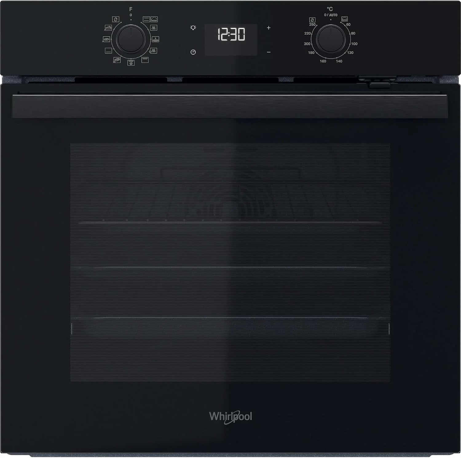 Whirlpool OMR58HU1B
