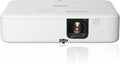 Epson CO-FH01(Android TV/4k 2800 lumen)