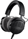 beyerdynamic DT 900 PRO X Open studiohoofdtelefoon met STELLAR.45-drivers voor mixen en masteren op alle afspeelapparaten (open model)