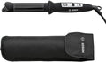 Bosch ProSalon PHC9690 G-curler krultang, lcd-display, zwart/zilver