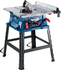 tafelcirkelzaag GTS 254 Bosch Professional